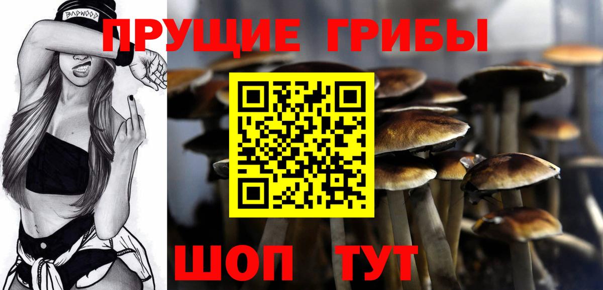 ТГК  Меф МЯУ МЯУ  ГАШ  Хасавюрт  Конопля  Меф кристаллы  ГАШИШ  APVP СОЛЬ кристаллы  Вход с VPN 